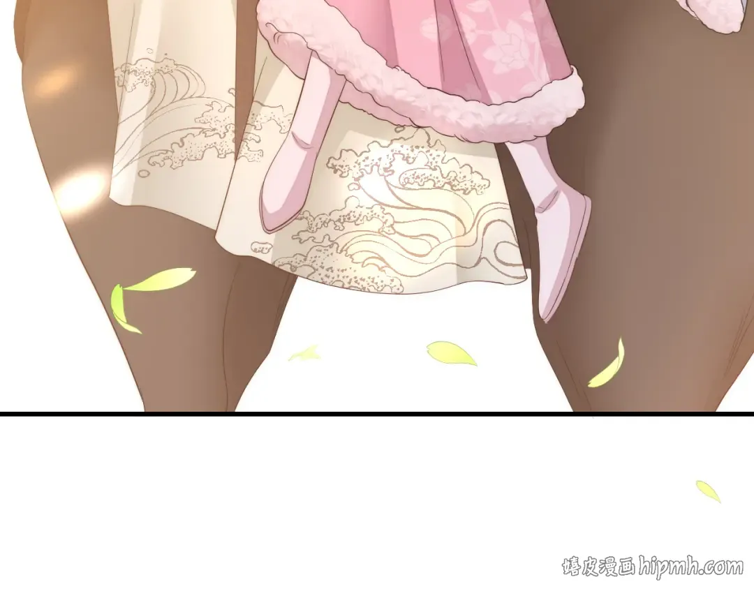 第139话 我陪你就是了 第72页