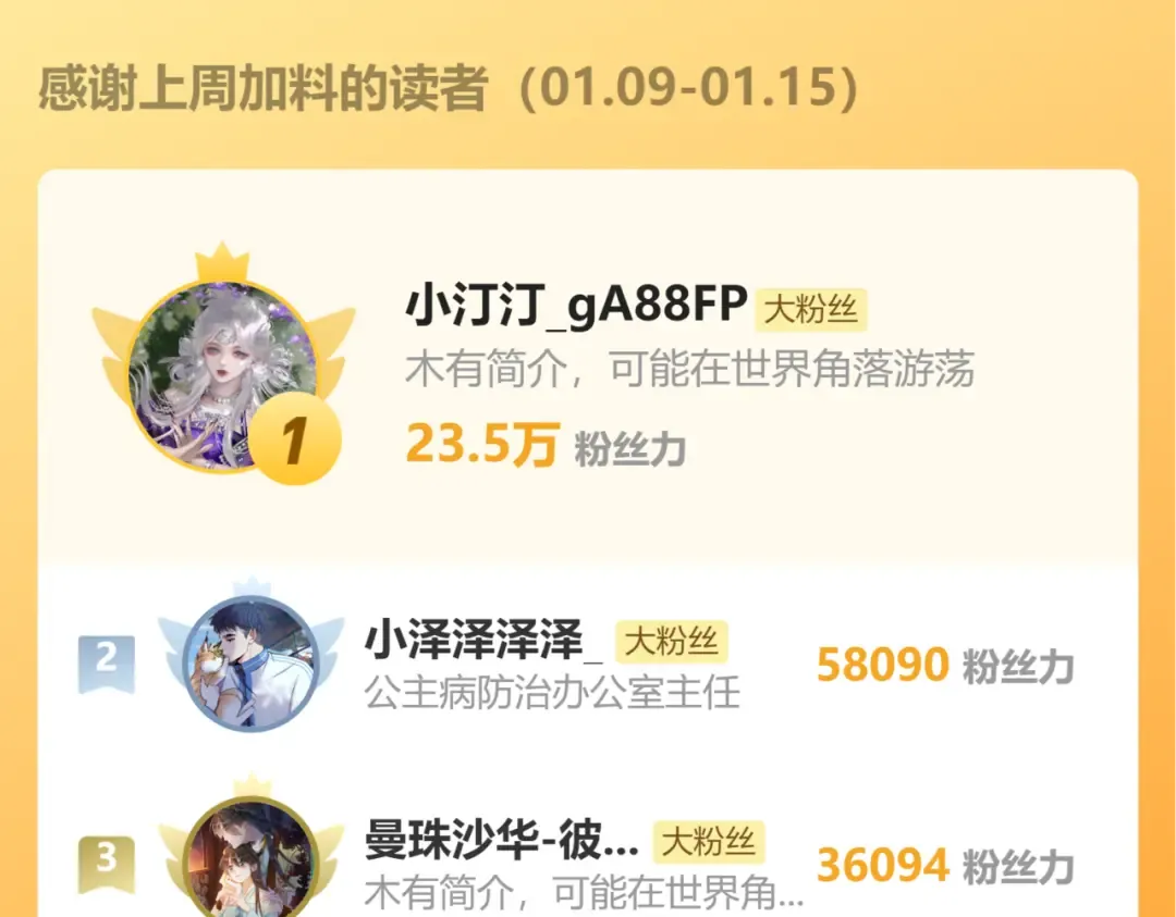 第139话 我陪你就是了 第90页
