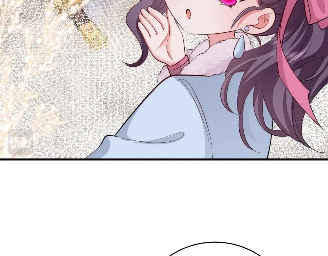 第140话 六哥...你不挤吗？ 第12页