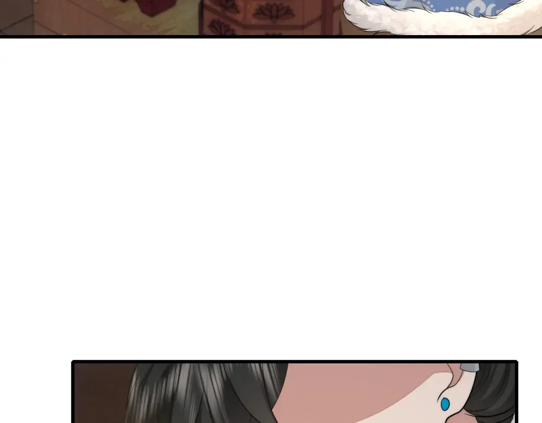 第140话 六哥...你不挤吗？ 第23页