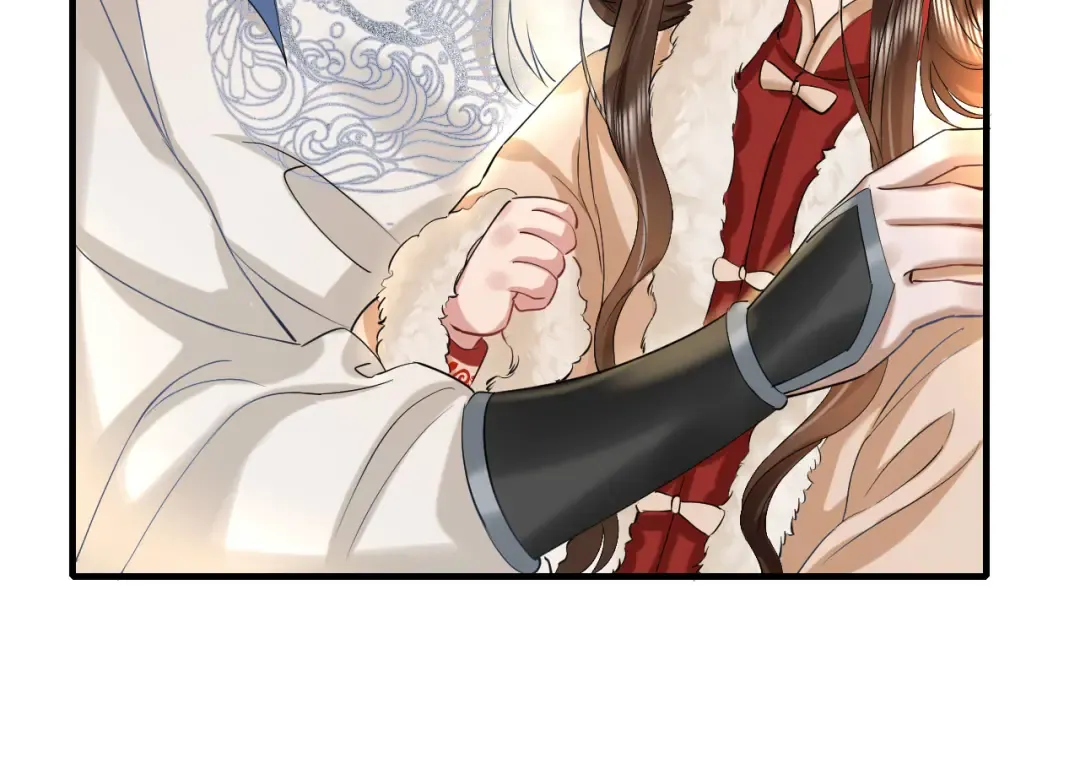 第140话 六哥...你不挤吗？ 第55页