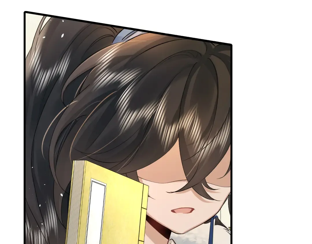 第140话 六哥...你不挤吗？ 第70页