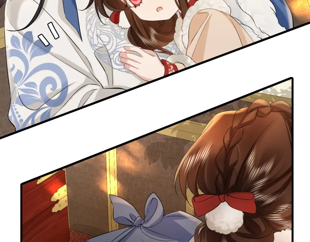 第141话 六哥...有点冷了 第22页