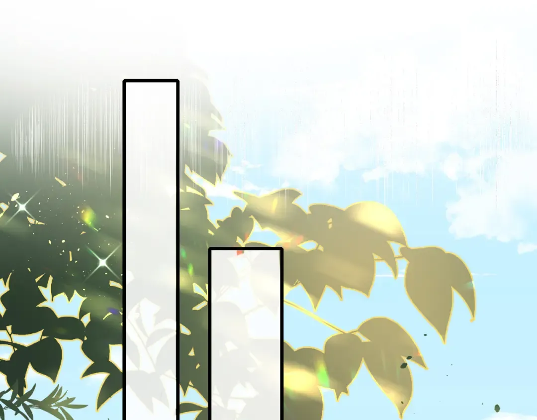 第141话 六哥...有点冷了 第36页