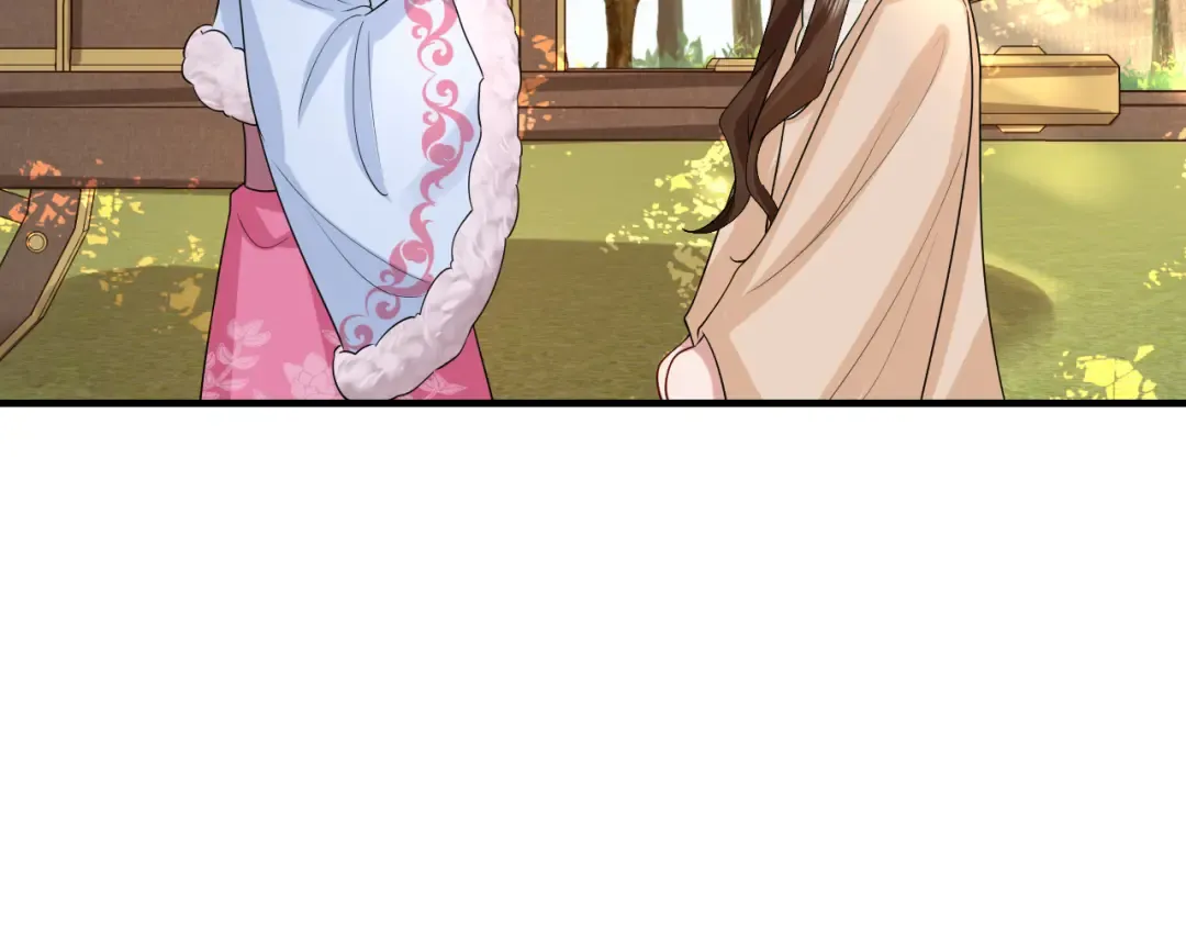 第141话 六哥...有点冷了 第47页