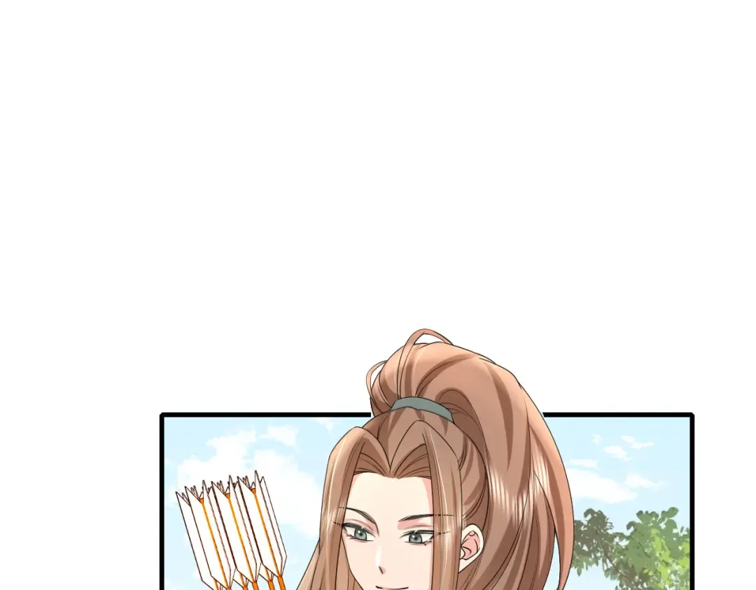 第141话 六哥...有点冷了 第51页