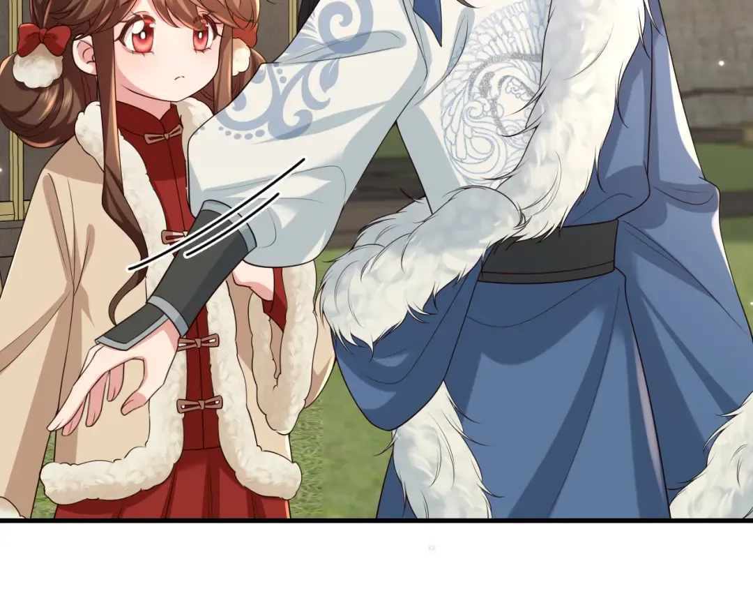 第141话 六哥...有点冷了 第58页