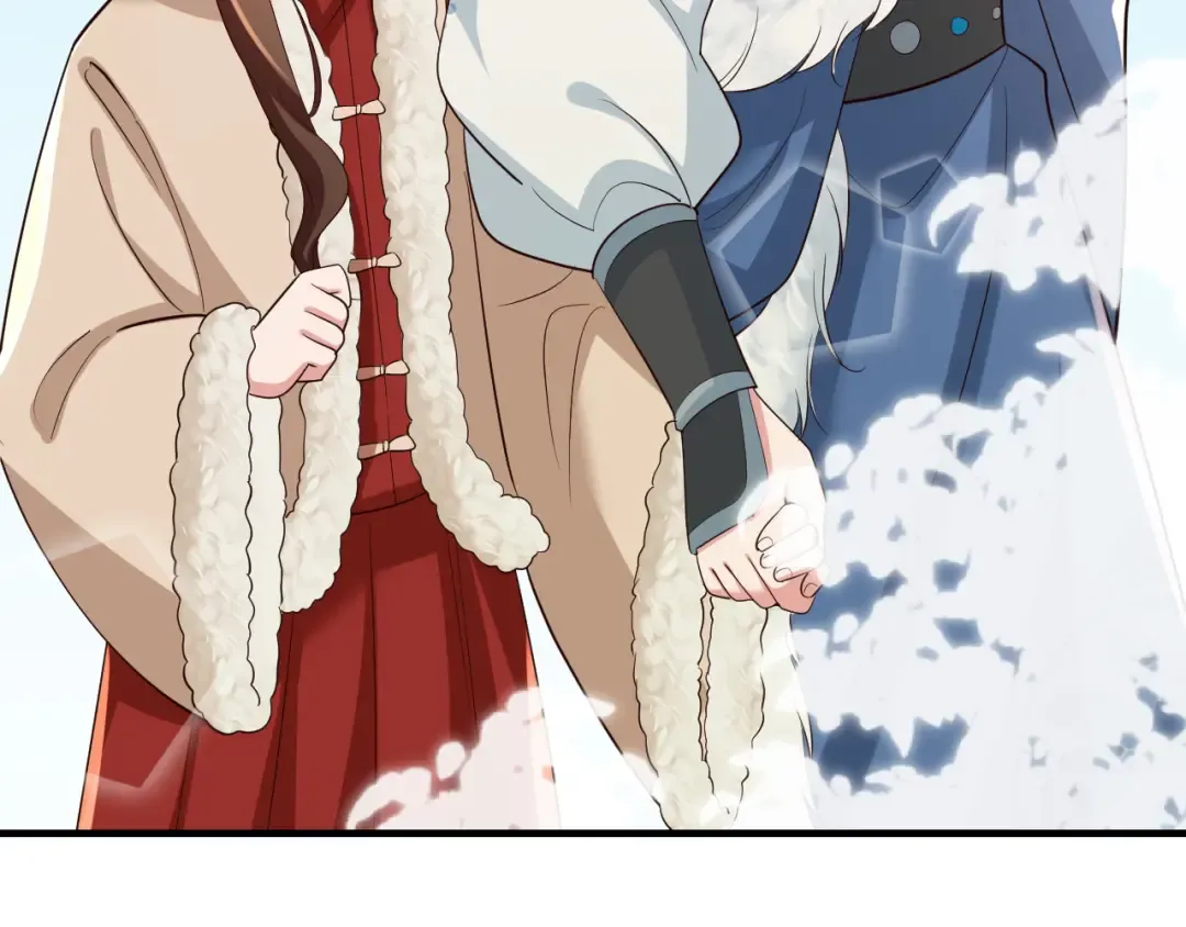 第142话 好...好多小人儿啊 第19页
