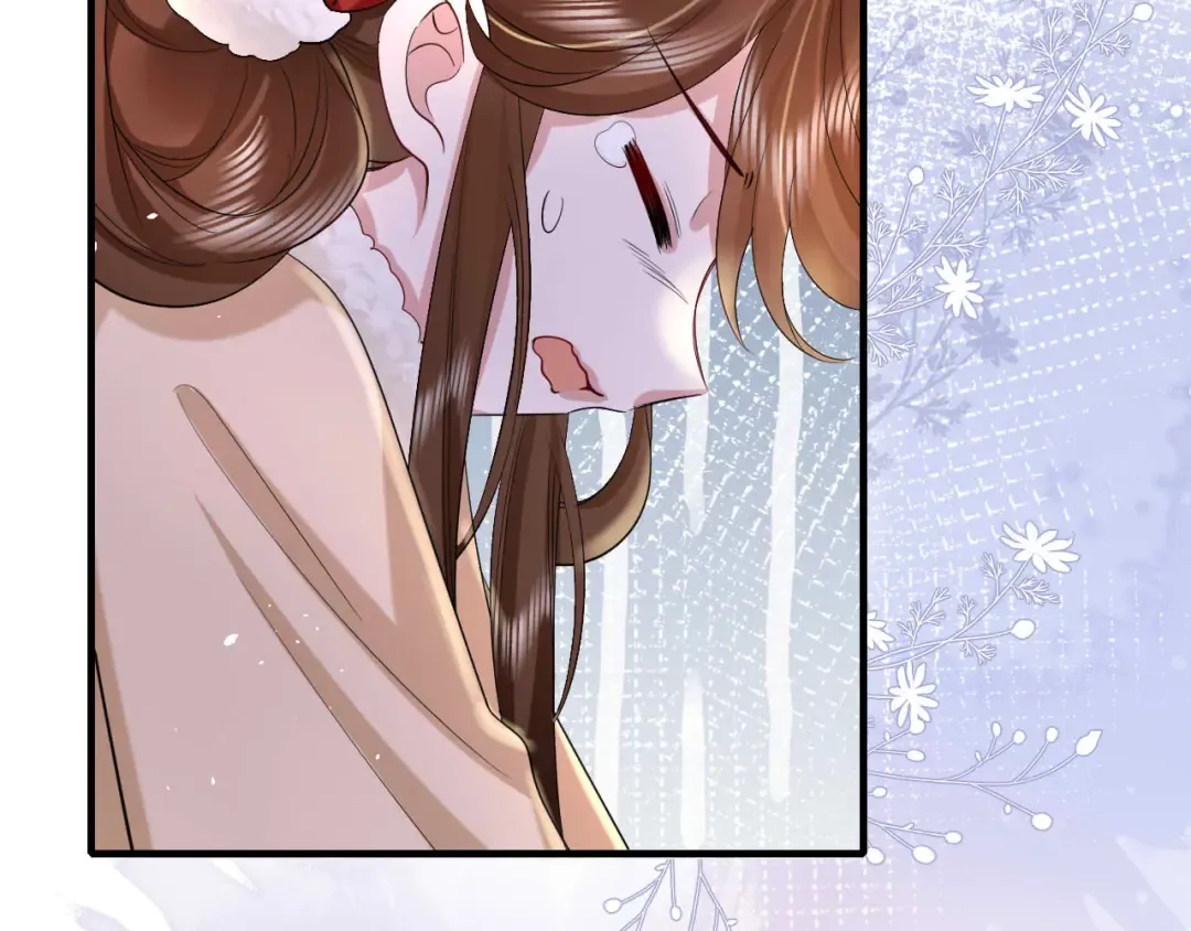 第142话 好...好多小人儿啊 第46页