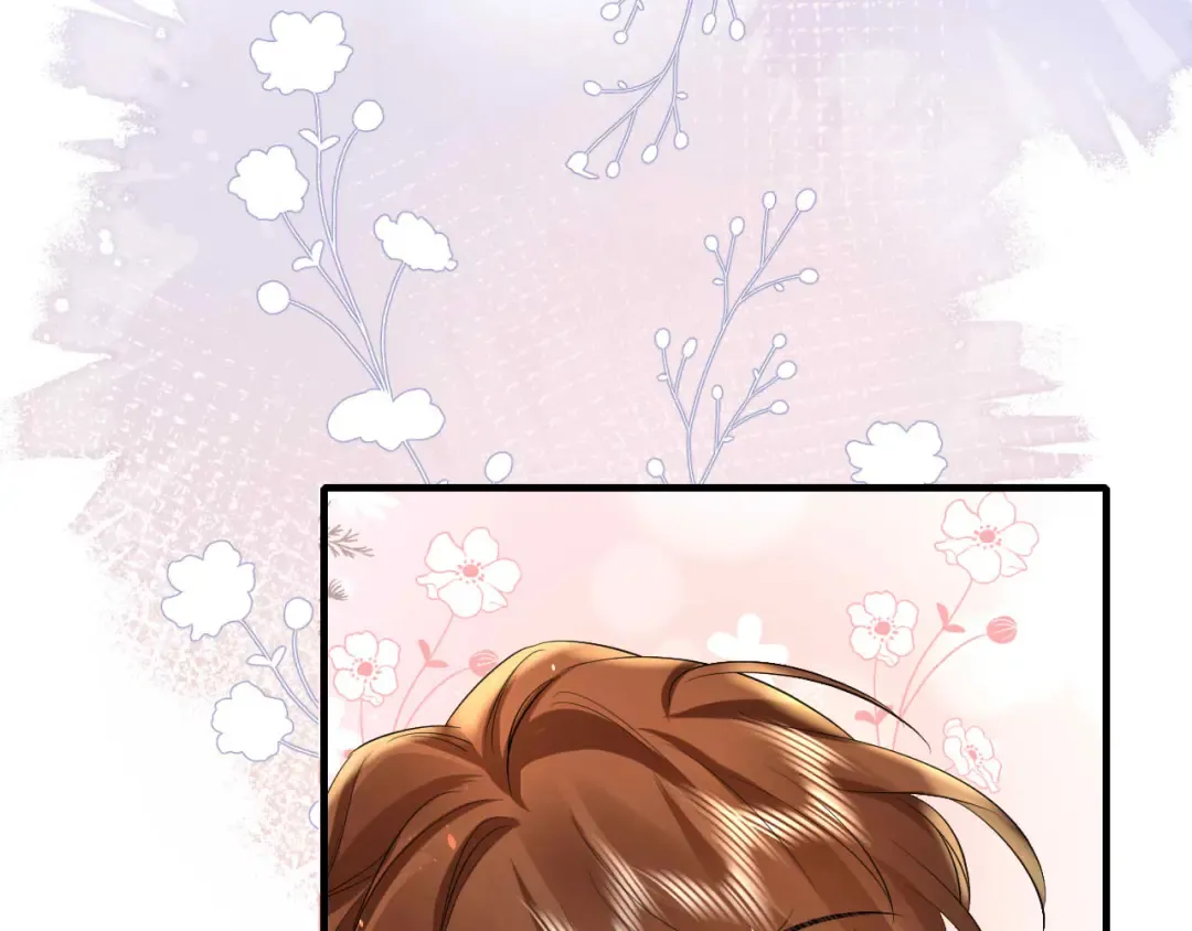 第142话 好...好多小人儿啊 第47页