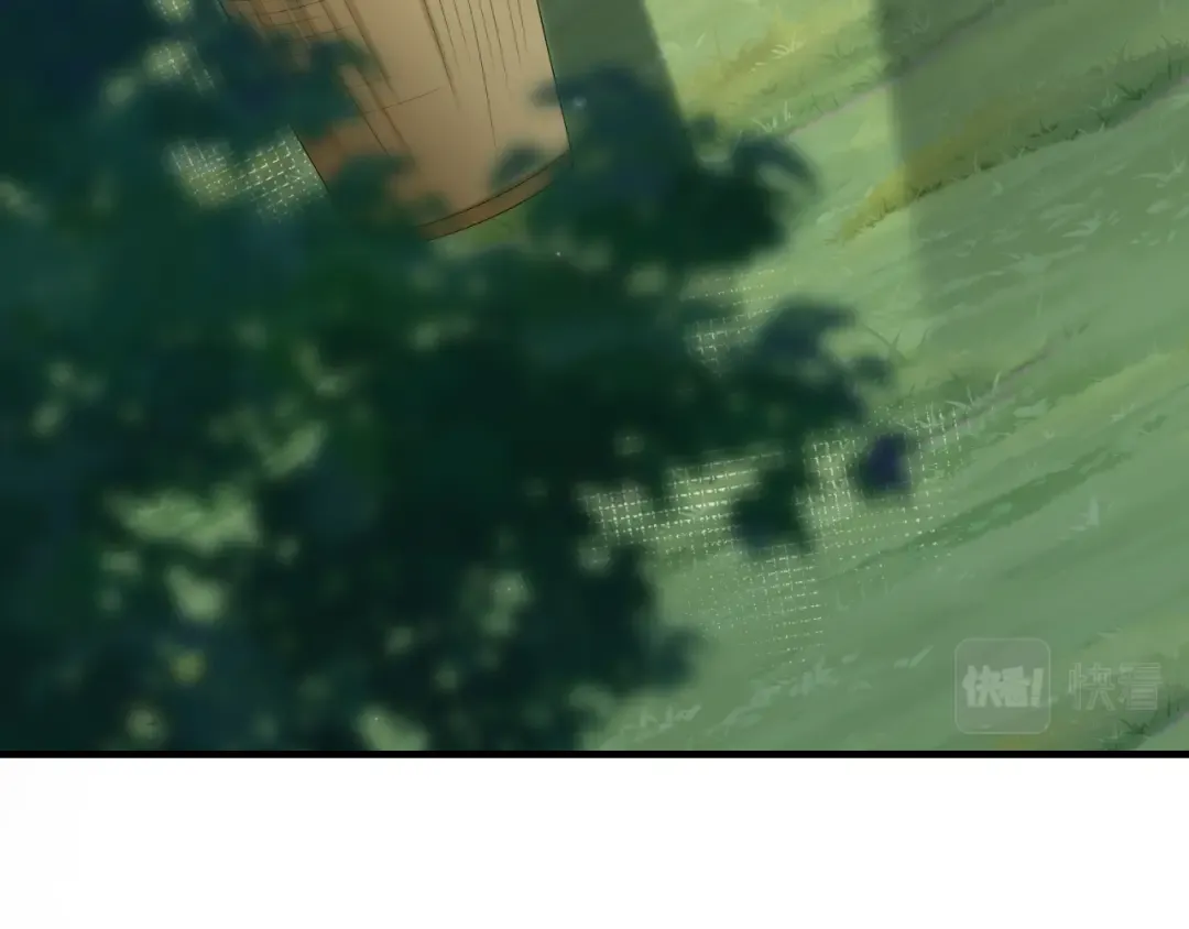 第142话 好...好多小人儿啊 第66页