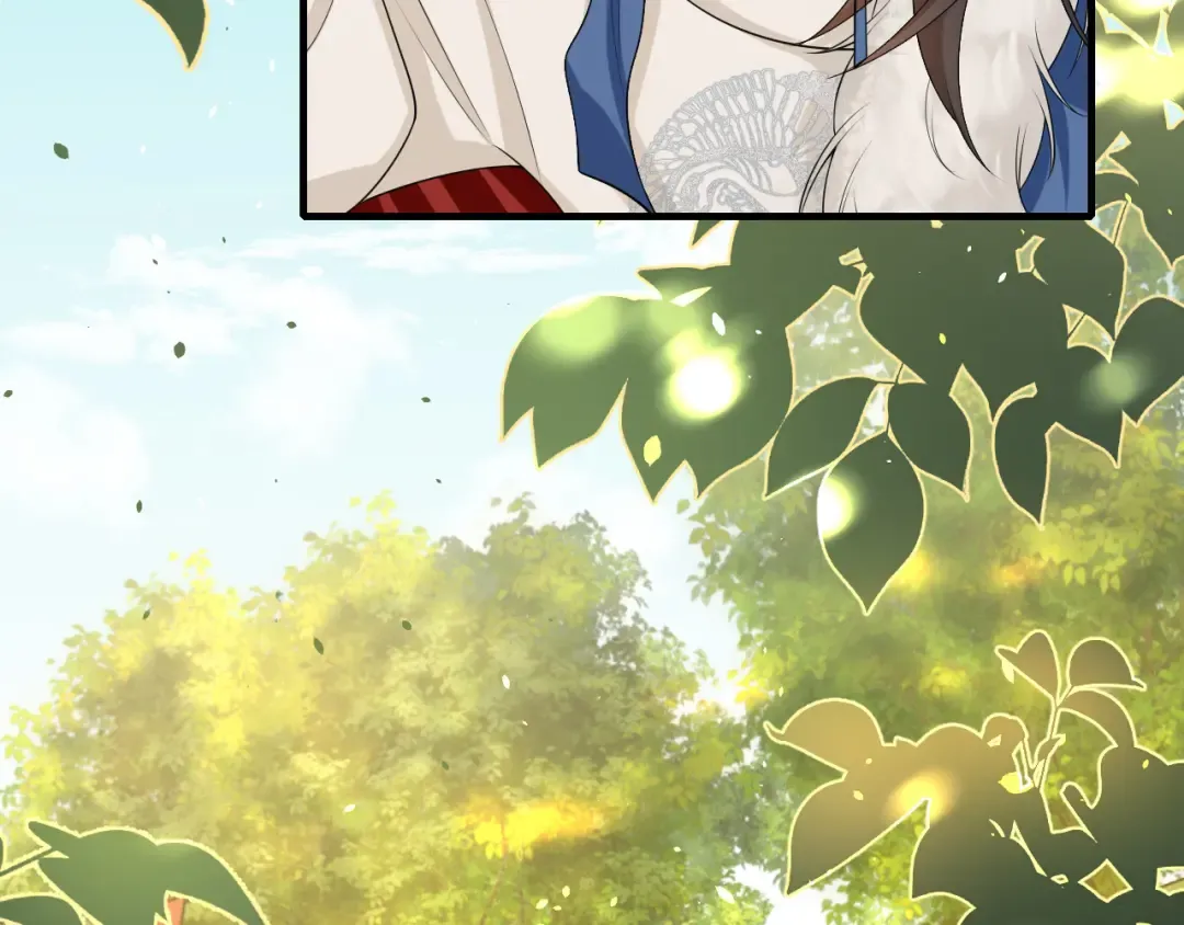 第143话 春猎头筹！ 第9页