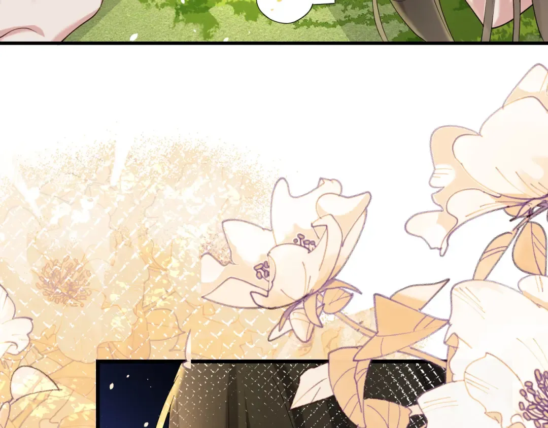 第143话 春猎头筹！ 第36页
