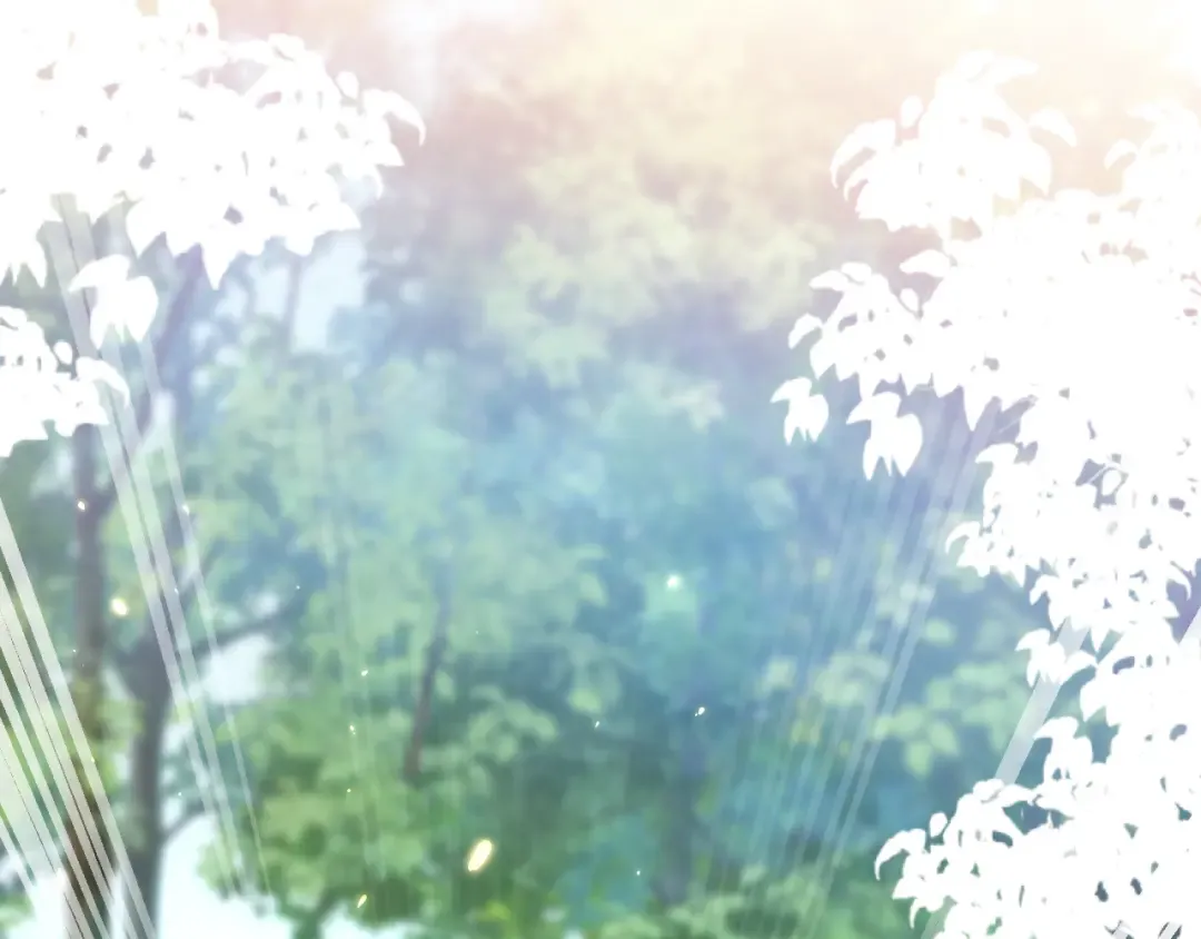 第143话 春猎头筹！ 第62页