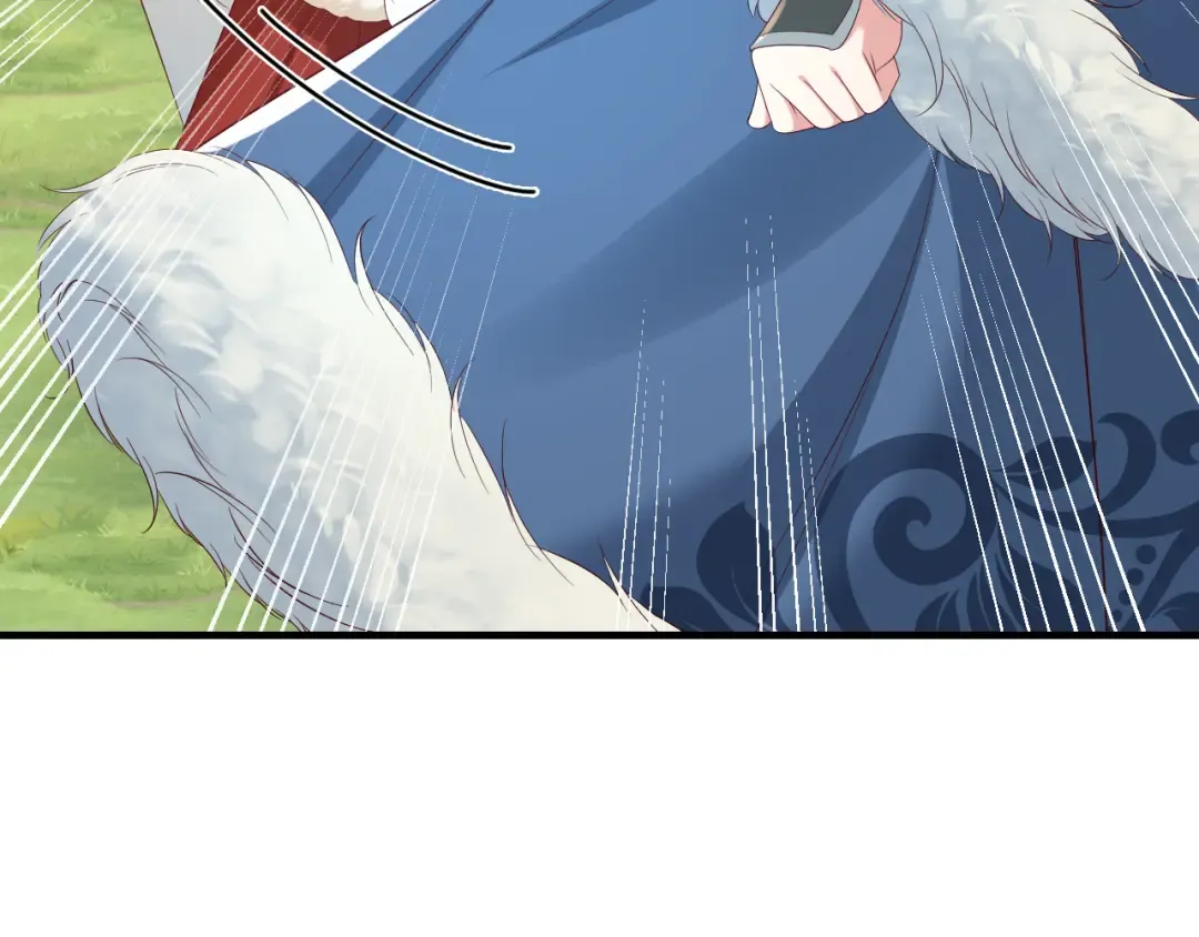 第144话 你想要这鹿？ 第27页