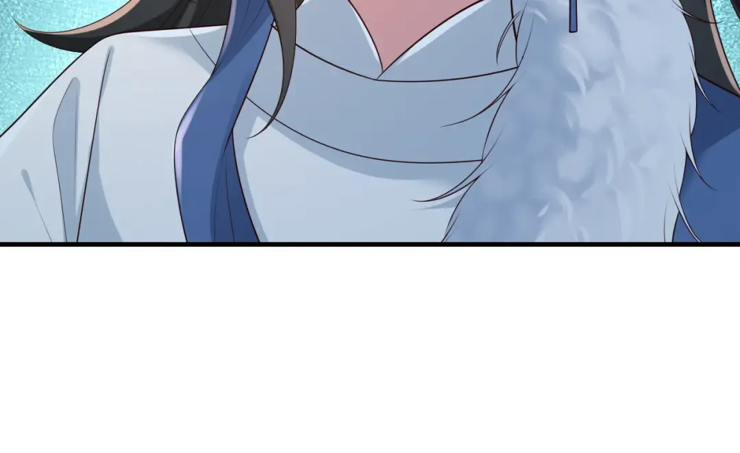 第144话 你想要这鹿？ 第45页