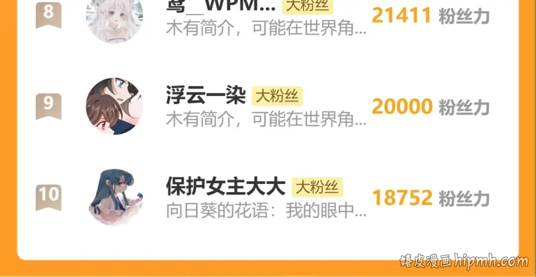 第144话 你想要这鹿？ 第87页