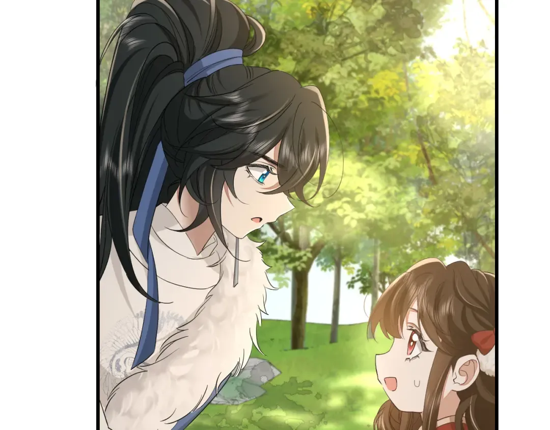 第145话 七七想要什么？ 第25页