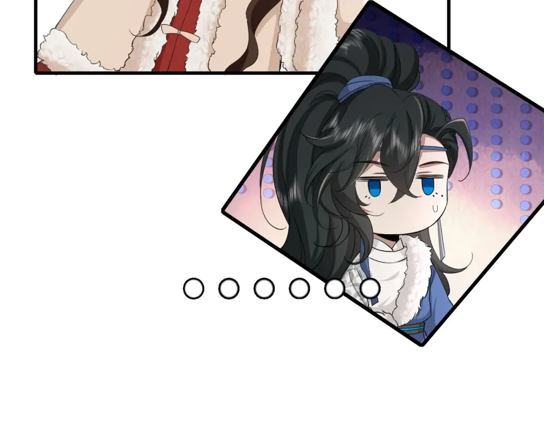 第145话 七七想要什么？ 第29页