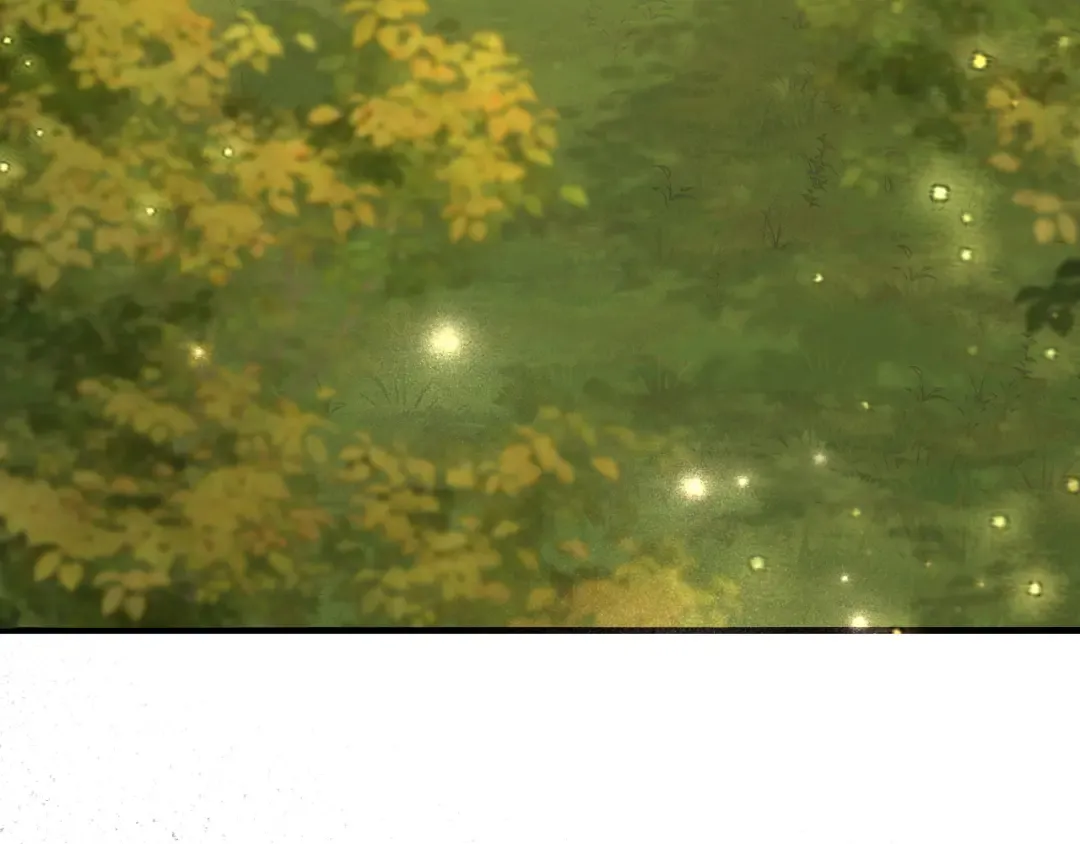 第145话 七七想要什么？ 第35页