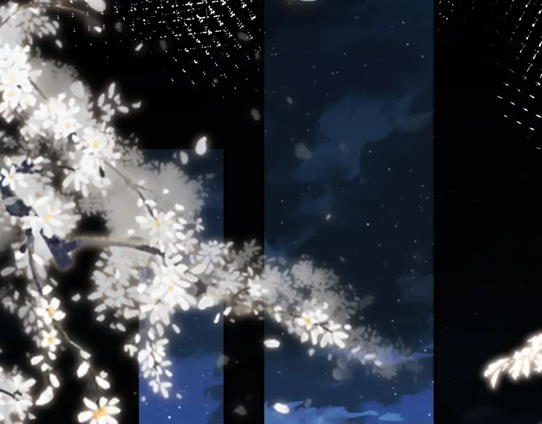 第145话 七七想要什么？ 第37页