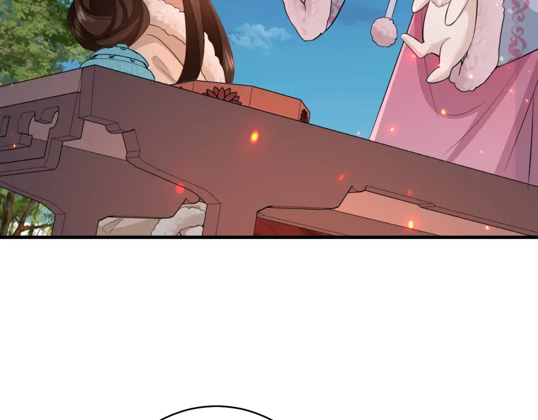 第145话 七七想要什么？ 第43页