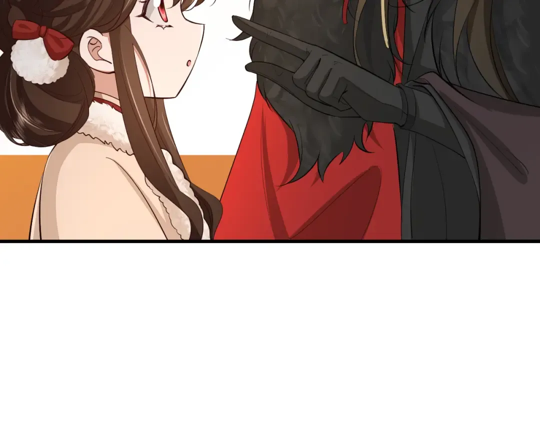 第145话 七七想要什么？ 第75页