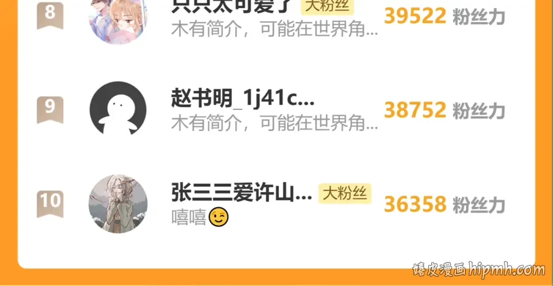 第145话 七七想要什么？ 第89页