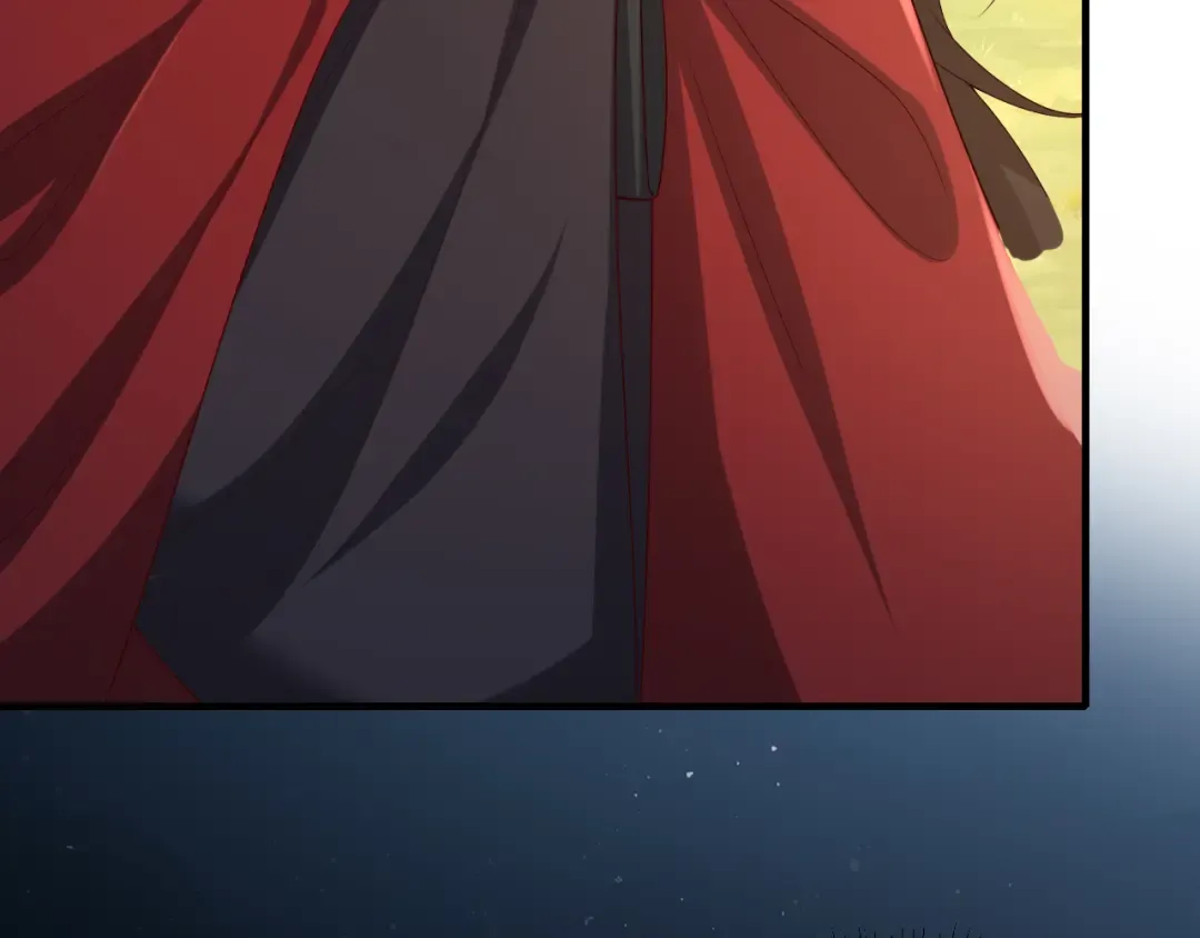 第146话 兔子...可爱 第13页
