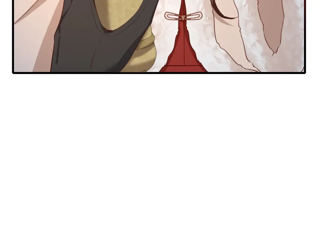 第146话 兔子...可爱 第28页