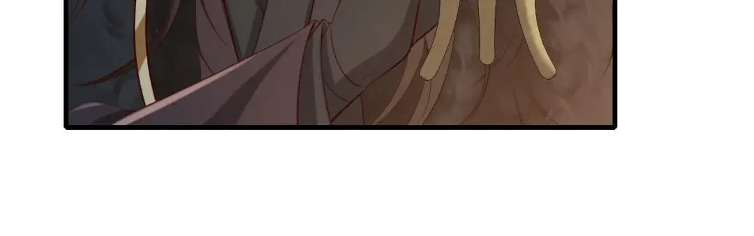 第146话 兔子...可爱 第34页