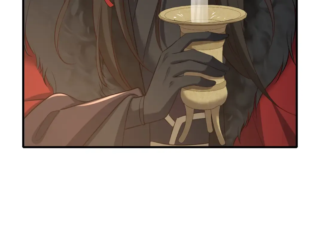 第146话 兔子...可爱 第39页