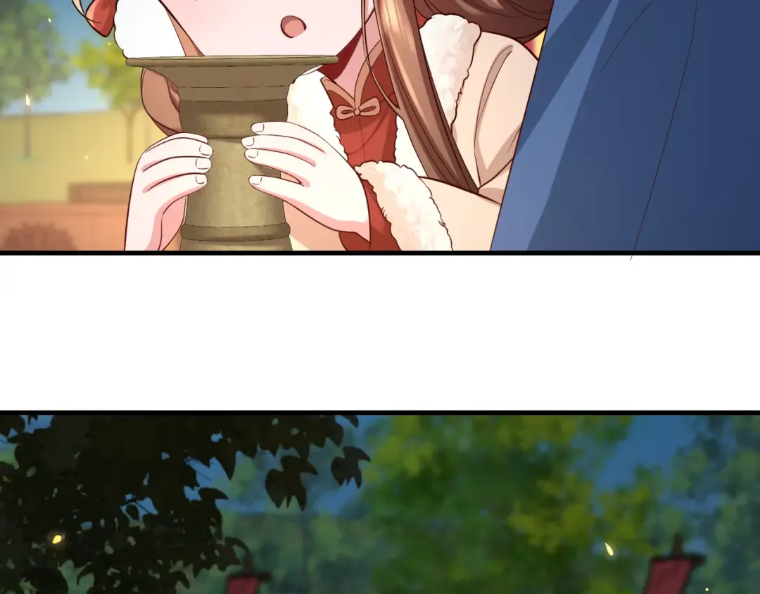 第146话 兔子...可爱 第46页