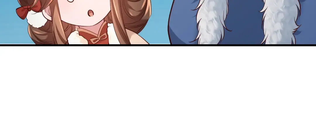 第146话 兔子...可爱 第60页