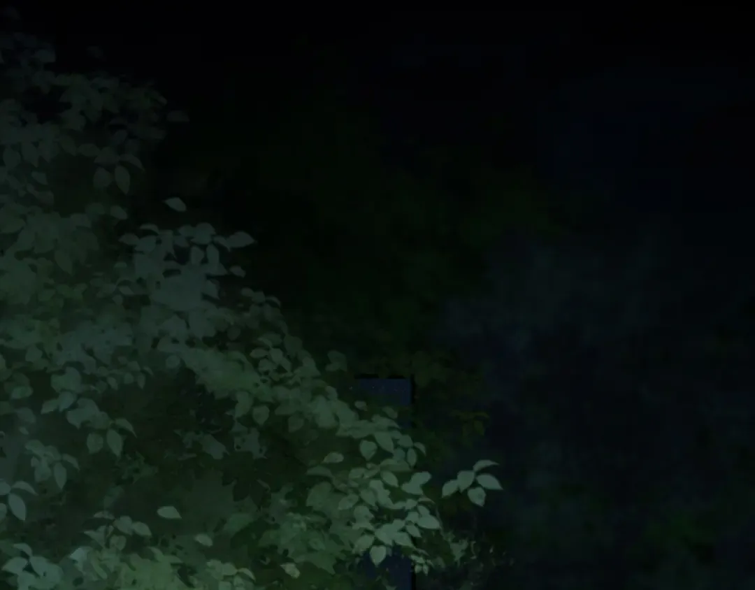第146话 兔子...可爱 第71页