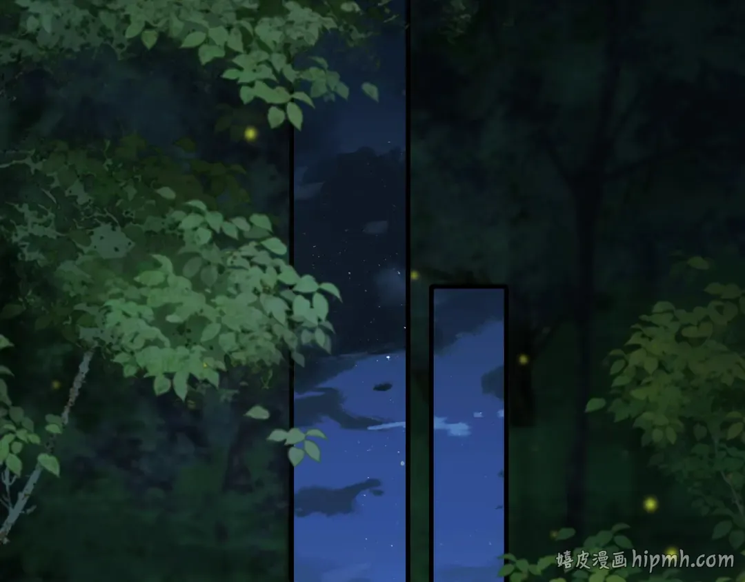 第146话 兔子...可爱 第72页