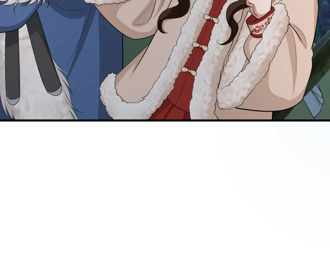 第147话 抓兔子 第39页