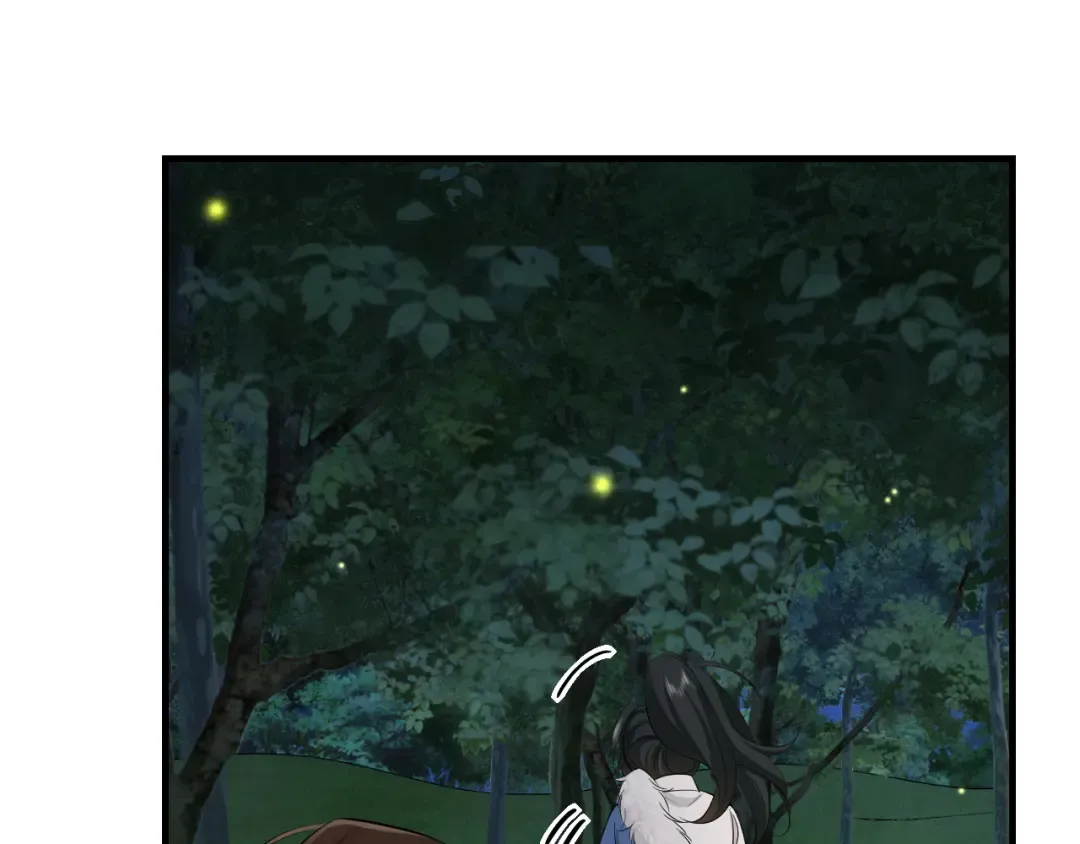 第147话 抓兔子 第42页