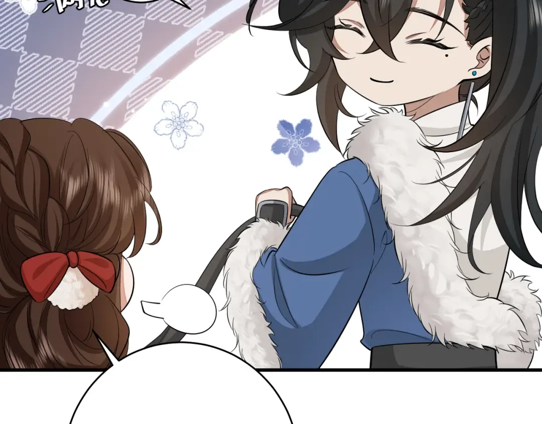 第147话 抓兔子 第60页