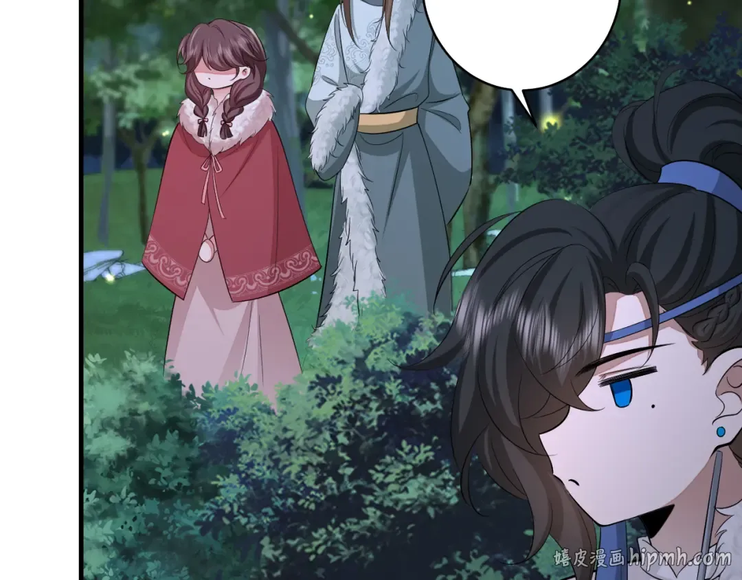 第147话 抓兔子 第72页