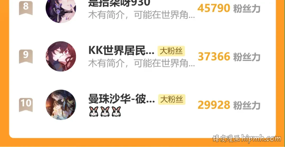 第147话 抓兔子 第91页
