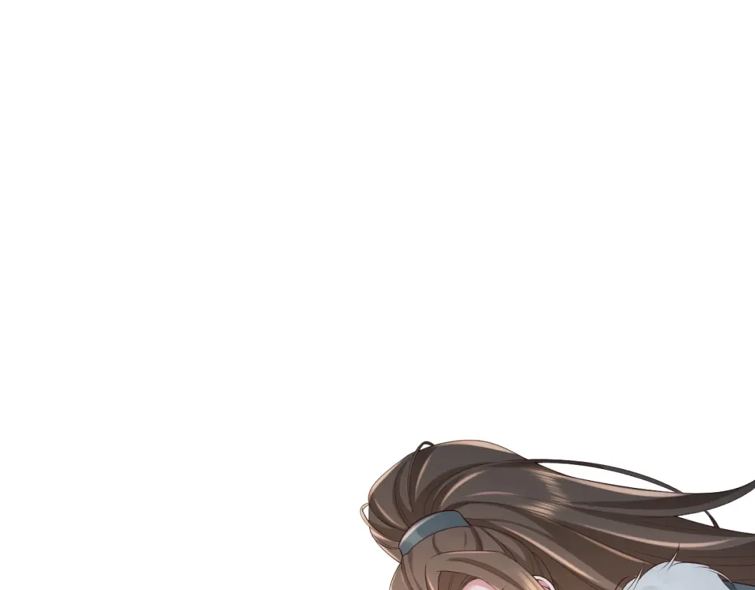 第148话 六哥给吹吹 第13页