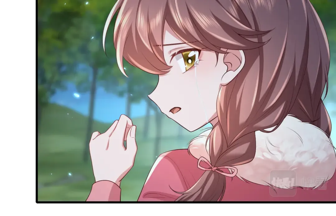 第148话 六哥给吹吹 第19页