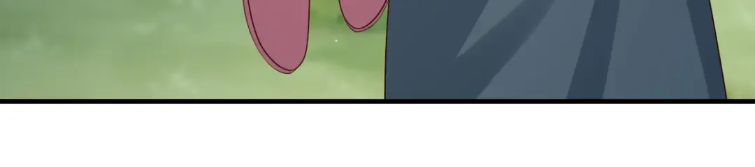 第148话 六哥给吹吹 第29页