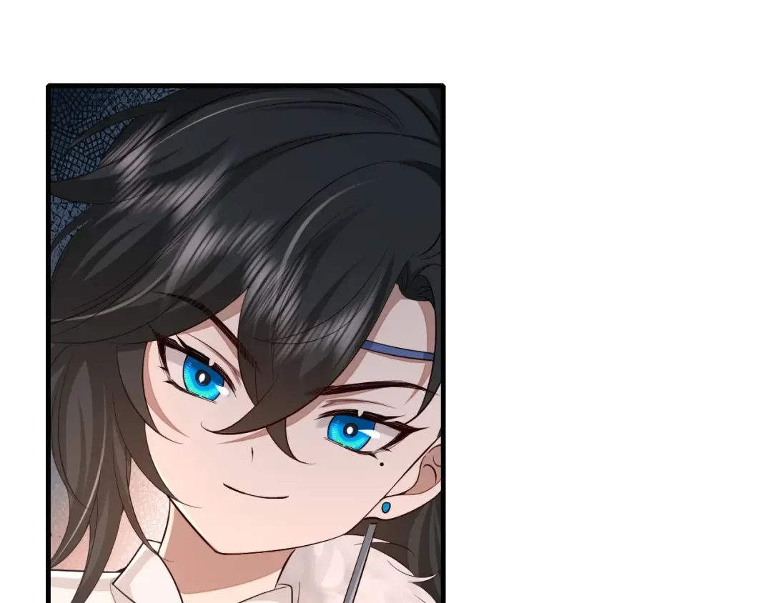 第148话 六哥给吹吹 第58页