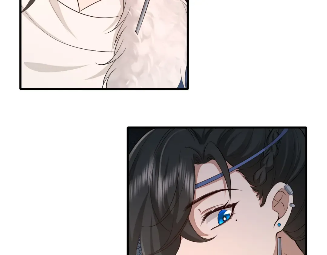 第148话 六哥给吹吹 第59页