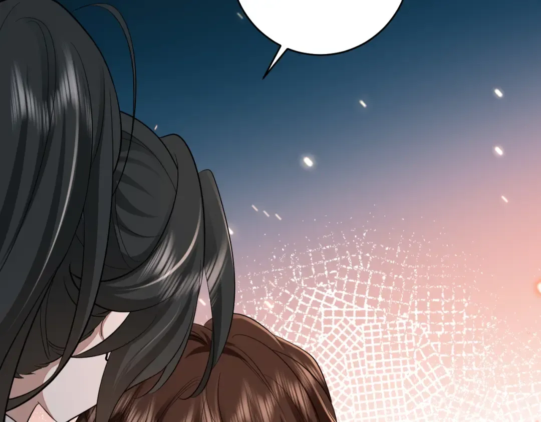 第148话 六哥给吹吹 第61页