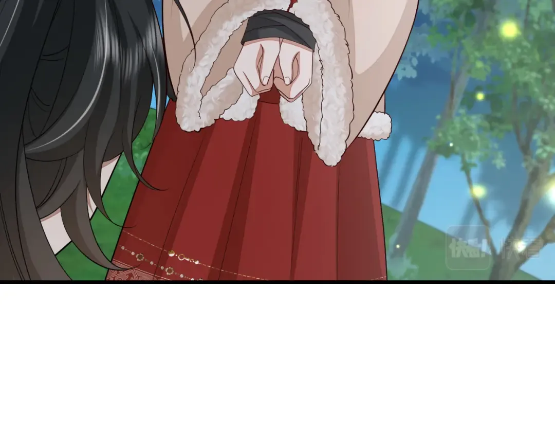 第148话 六哥给吹吹 第65页