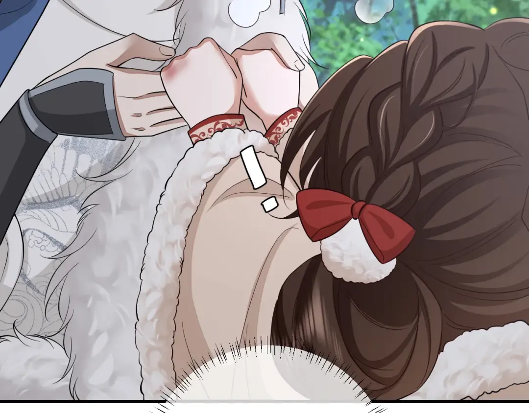 第148话 六哥给吹吹 第71页