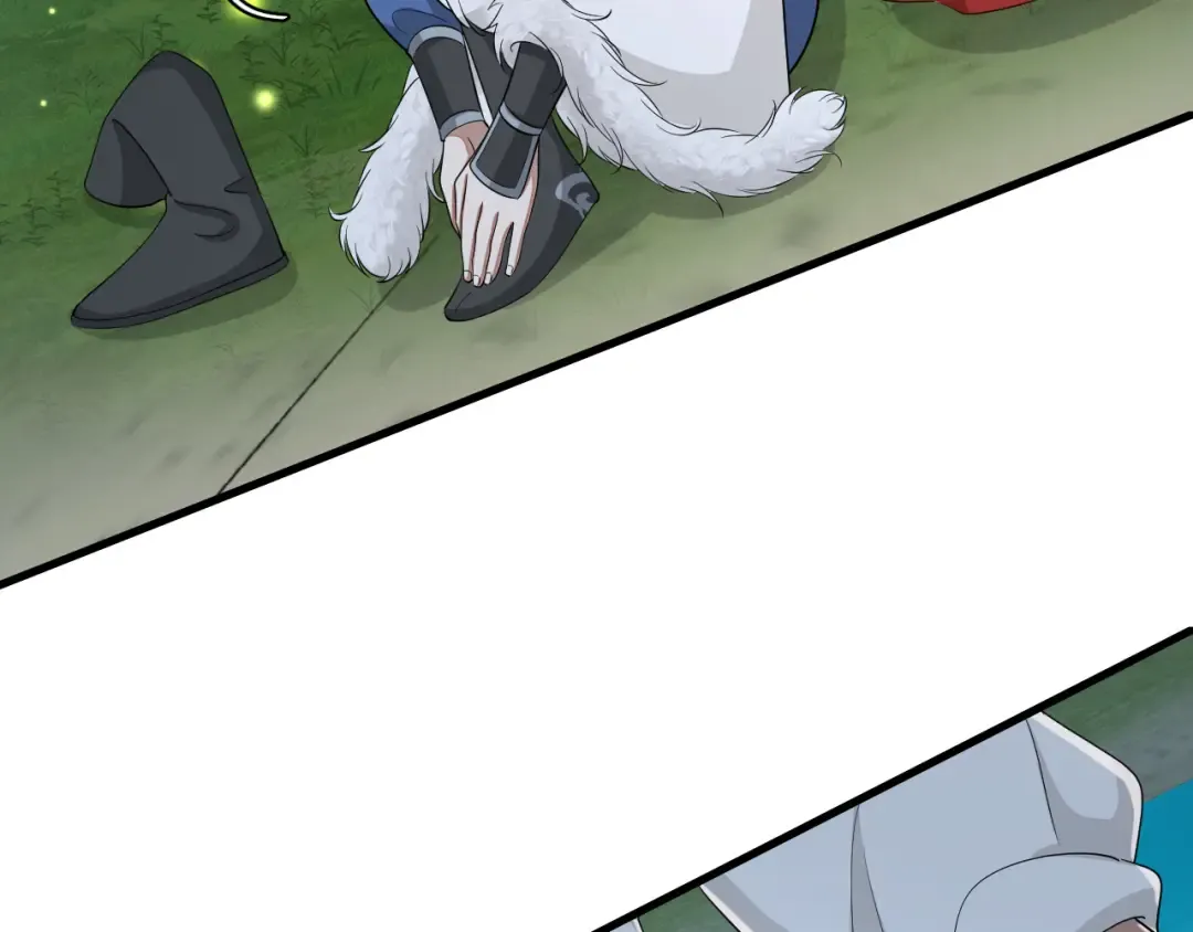 第149话 她爱吃鱼 第23页